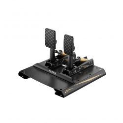 MOZA CRP2 TWO PEDALS ( BRAKE & TROTTLE)