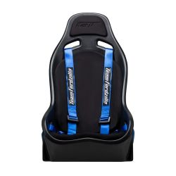 NEXT LEVEL RACING ES1 BAQUET FORD EDITION ELITE