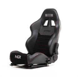 NEXT LEVEL RACING ERS2 ELITE - SIEGE BAQUET