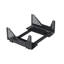 NEXT LEVEL RACING UNIVERSAL SEAT BRACKETS