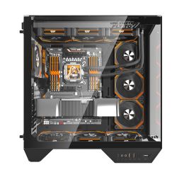 PC GAMER MIRAGE