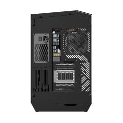 PC GAMER MIRAGE