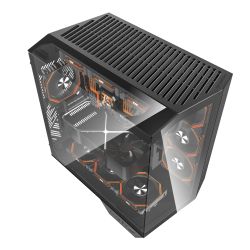 PC GAMER MIRAGE