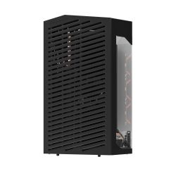 PC GAMER MIRAGE