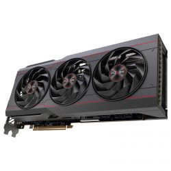 CARTE GRAPHIQUE PULSE RX 7900 XT GAMING OC 20G - RDNA 3