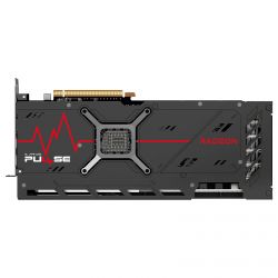 CARTE GRAPHIQUE PULSE RX 7900 XT GAMING OC 20G - RDNA 3