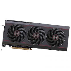 CARTE GRAPHIQUE PULSE RX 7900 XT GAMING OC 20G - RDNA 3