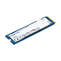 SSD NVME 1TO (1000 GO) NV3 PCIE 4.0 4X (6000 MO/S)