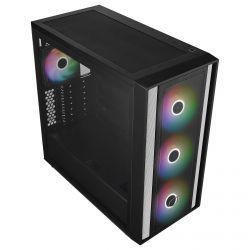 PC GAMER IRIS PGW