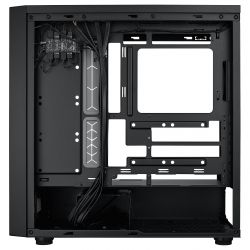 PC GAMER IRIS PGW