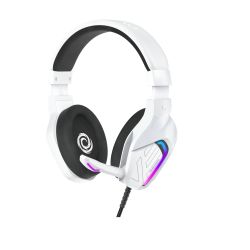 ONIVERSE - CASQUE GAMING METEOR - FROST WHITE (MULTI)