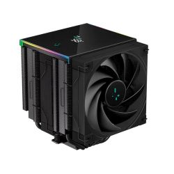 VENTIRAD DEEPCOOL AK620 DIGITAL PRO