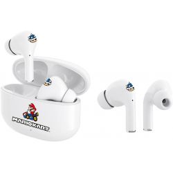 OTL AURICULAIRE WIRELESS MARIO KART