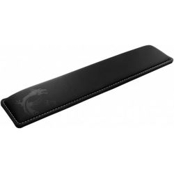 REPOSE POIGNET MSI VIGOR WR01 WRIST REST