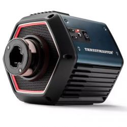 THRUSTMASTER BASE DE VOLANT THRUSTMASTER T818 POUR PC