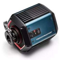 THRUSTMASTER BASE DE VOLANT THRUSTMASTER T818 POUR PC