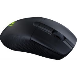 SOURIS GAMING TURTLE BEACH - PURE AIR ULTRA-LIGHT WIRELESS ERGO BLACK