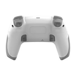 MANETTE SANS FIL REVOLT BLUETOOTH MOON WHITE ONIVERSE (PS4 - PC - MOBILE)