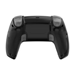 MANETTE SANS FIL REVOLT BLUETOOTH WASP BLACK ONIVERSE (PS4 - PC - MOBILE)