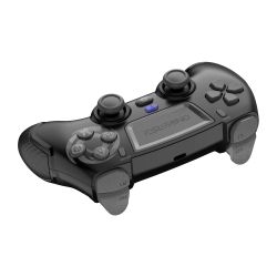 MANETTE SANS FIL REVOLT BLUETOOTH WASP BLACK ONIVERSE (PS4 - PC - MOBILE)