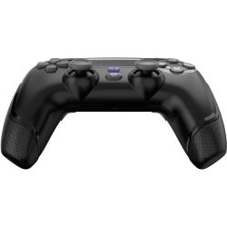 MANETTE SANS FIL REVOLT BLUETOOTH WASP BLACK ONIVERSE (PS4 - PC - MOBILE)