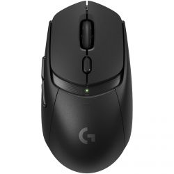 SOURIS PC GAMING LOGITECH G309 LIGHTSPEED NOIR