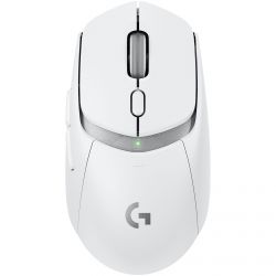 SOURIS PC GAMING LOGITECH G309 LIGHTSPEED BLANCHE