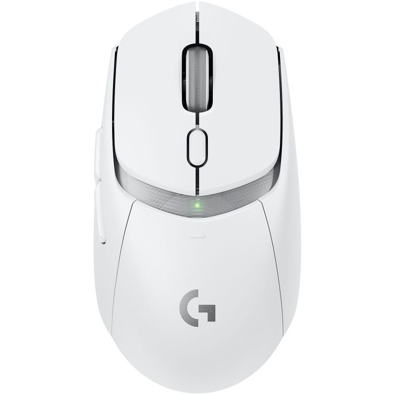 SOURIS PC GAMING LOGITECH G309 LIGHTSPEED BLANCHE