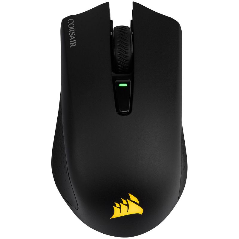 SOURIS GAMING CORSAIR GAMING HARPOON RGB WIRELESS