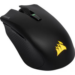 SOURIS GAMING CORSAIR GAMING HARPOON RGB WIRELESS