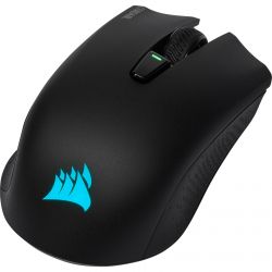 SOURIS GAMING CORSAIR GAMING HARPOON RGB WIRELESS