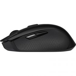 SOURIS GAMING CORSAIR GAMING HARPOON RGB WIRELESS