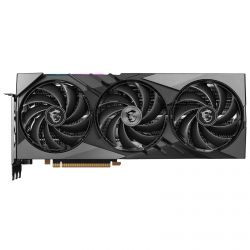 MSI GEFORCE RTX 4080 SUPER 16G GAMING X SLIM TRAY