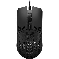 SOURIS GAMING ASUS TUF GAMING M4 AIR