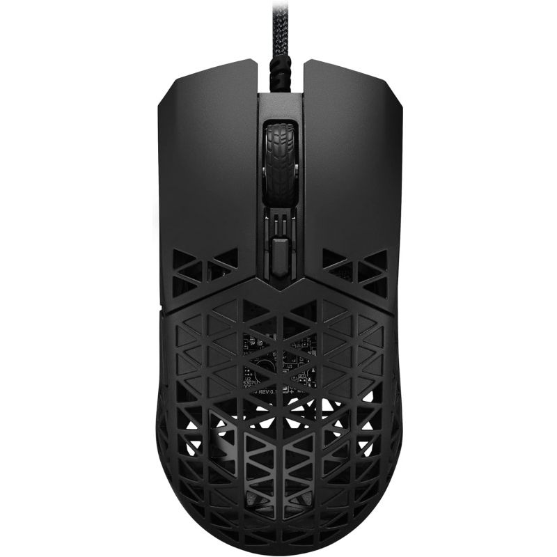 SOURIS GAMING ASUS TUF GAMING M4 AIR