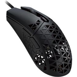 SOURIS GAMING ASUS TUF GAMING M4 AIR