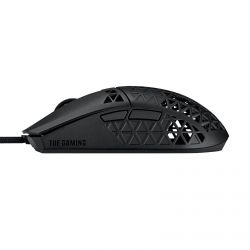 SOURIS GAMING ASUS TUF GAMING M4 AIR