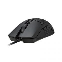 SOURIS GAMING ASUS TUF GAMING M4 AIR