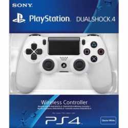 MANETTE PS4 DUALSHOCK 4...