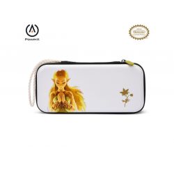 Sacoche Family Princess Zelda Switch