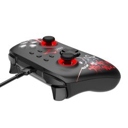 Manette Filaire PC - Assassin's Creed Shadows