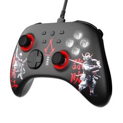 Manette Filaire PC - Assassin's Creed Shadows