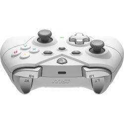 MANETTE MSI FORCE GC300W WHITE