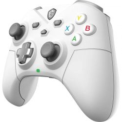 MANETTE MSI FORCE GC300W WHITE