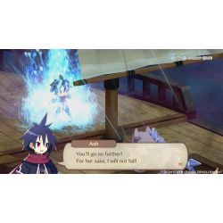 Phantom Brave: The Lost Hero (Deluxe Edition) SWITCH