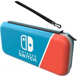 PDP Travel Case Neon Pop Switch Switch