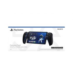 SONY PLAYSTATION PORTAL LECTEUR POUR PS5 MIDNIGHT BLACK