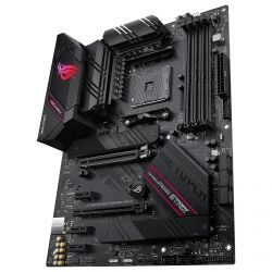 CARTE MERE ATX ASUS ASUS ROG STRIX B550-F GAMING (WI-FI) II