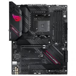 CARTE MERE ATX ASUS ASUS ROG STRIX B550-F GAMING (WI-FI) II