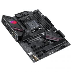 CARTE MERE ATX ASUS ASUS ROG STRIX B550-F GAMING (WI-FI) II